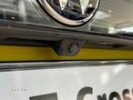 Volkswagen T-Cross 1.0 TSI Life DSG - 18