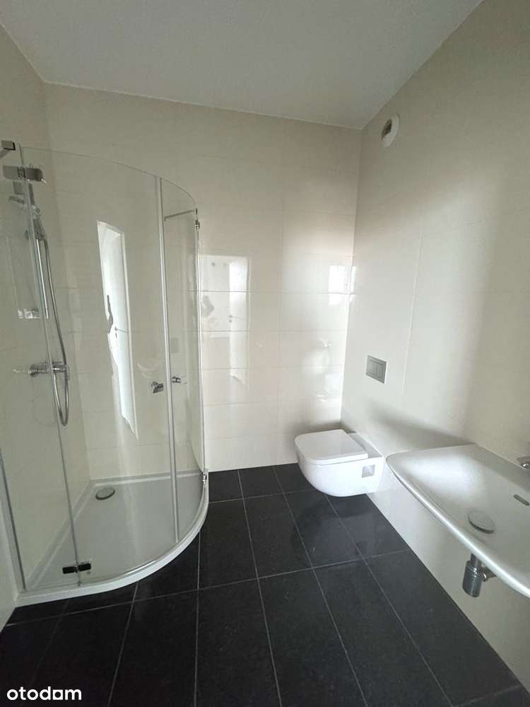 Widokowe mieszkanie na Pobitnie, ul. Małopolska - Pełny obrazek: 4/8