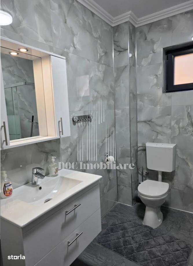 Inchiriere 2 camere|Colentina|Parcare subterana|2024 - Imagine principală: 4/6