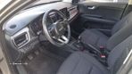 Kia Rio 1.2 CVVT Dynamic - 14