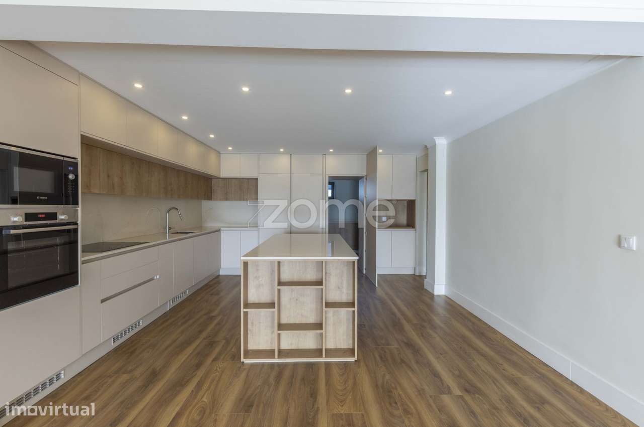 Moradia Nova Murches-35