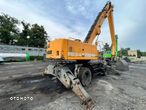 Liebherr A934 c Litronic - 7