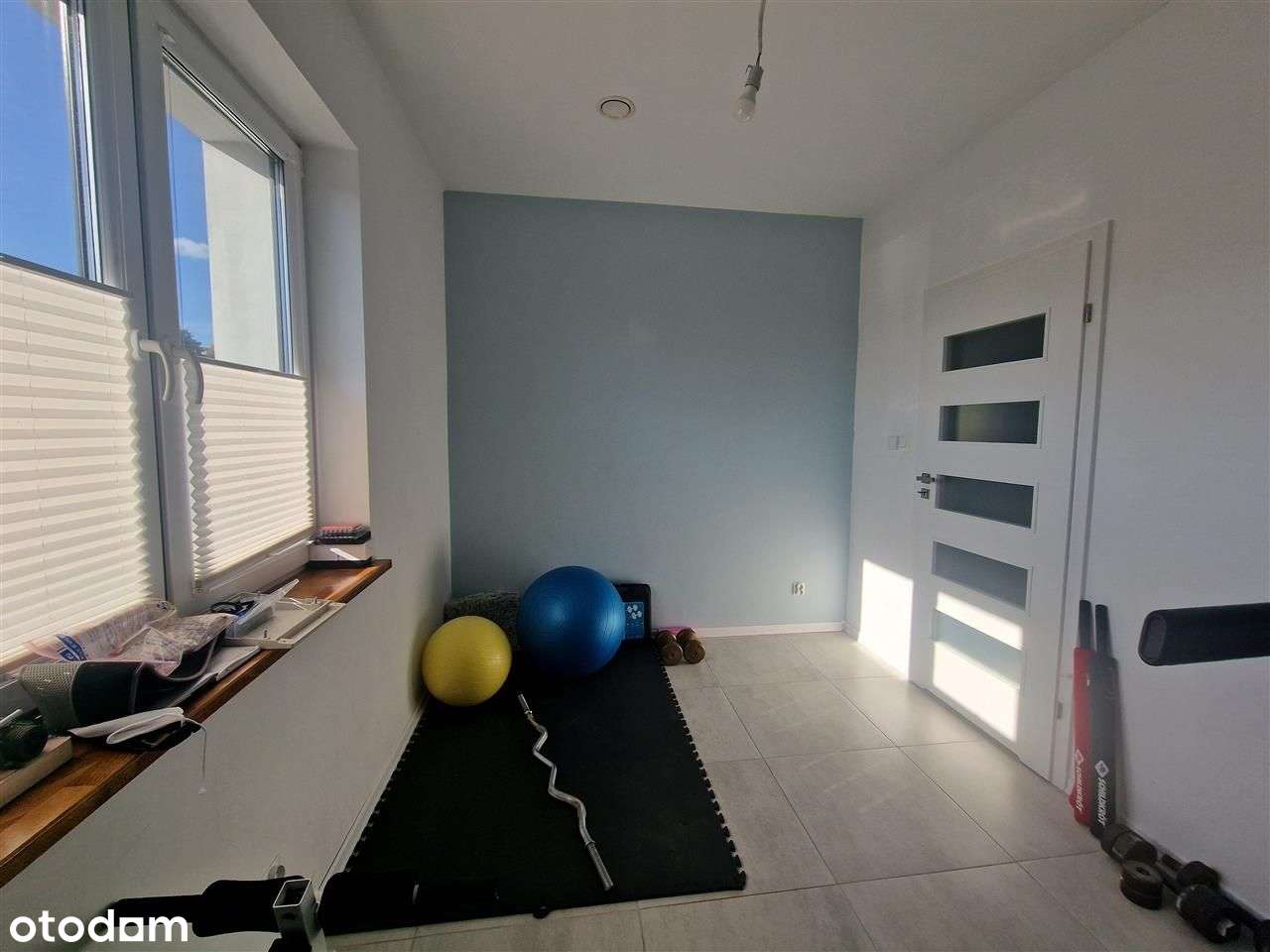 Nowoczesny i piękny dom - Smart Dom. Tylko U Nas!-10