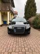 Audi A4 Avant 2.0 - 1