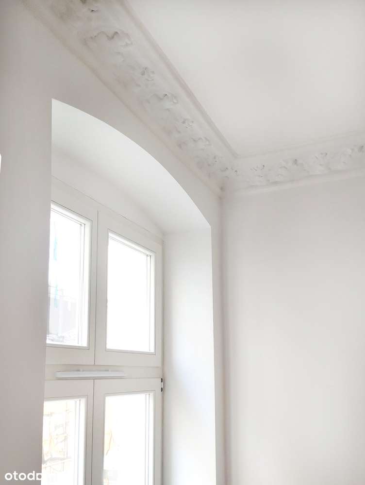 Mieszkania i inwestycje w centrum Poznania-11