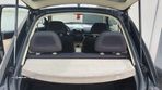 VW New Beetle 2.0 Highline - 16