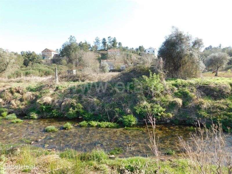 Terreno / Fundão, Castelejo - Grande imagem: 2/3
