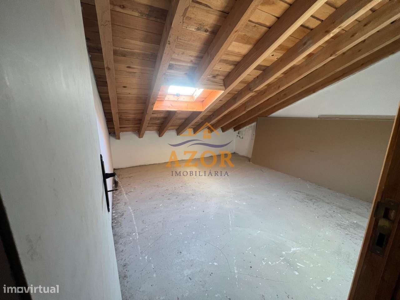 Moradia T3 no bairro Vila Faia, Livramento-16