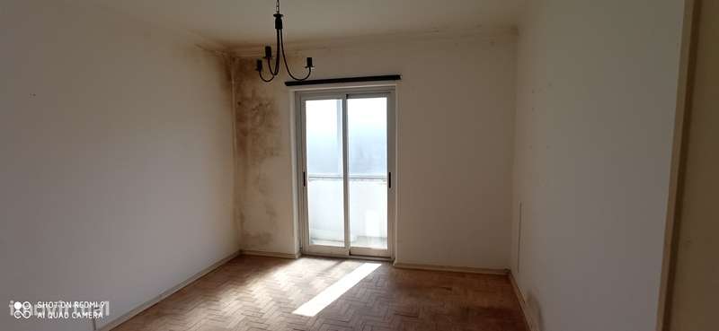 Apartamento T2 Amadora - Grande imagem: 4/16