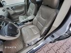 Volvo XC 70 - 11