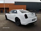 Chrysler 300s - 20