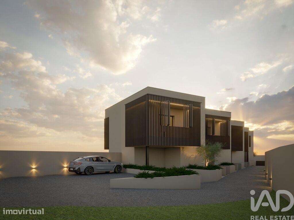 Casa / Villa T3 em Alvor de 195,00 m2 - Grande imagem: 5/17