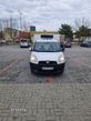 Fiat Doblo - 37