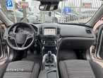 Opel Insignia 2.0 CDTI Active S&S - 6