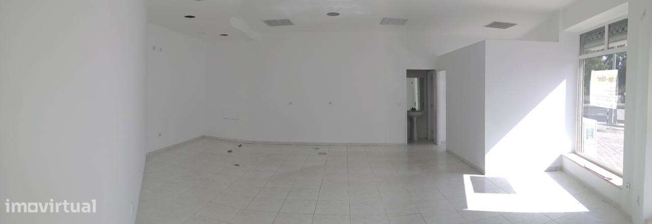 Loja Casal do Marco, excelente localização, para rendimento-6