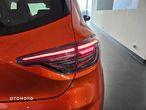 Renault Clio 1.0 TCe Evolution - 27