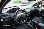 Peugeot 208 1.2 PureTech Active - 15