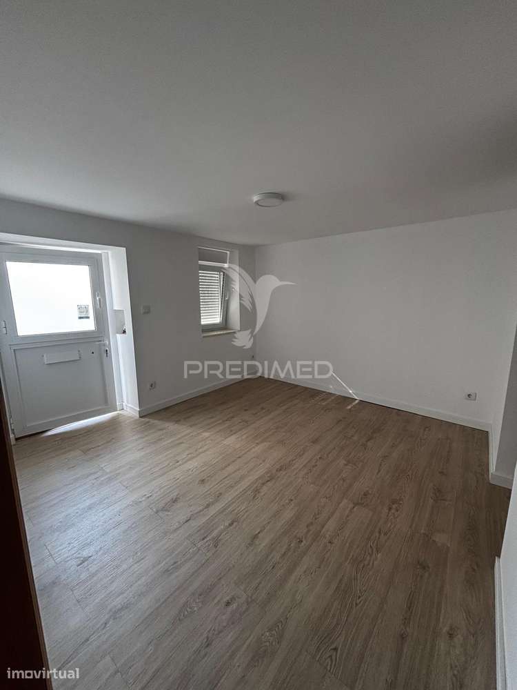 T2 em Campo Maior | 75.000€ - Grande imagem: 4/13