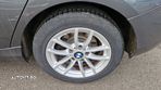 BMW Seria 1 116d Advantage - 15