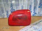 Farol Nevoeiro 8200419906 RENAULT KANGOO 2013 TE VALEO - 1