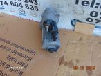 Electromotor VW Golf 7 1.6tdi Audi A3 8V Seat leon 5F Octavia 3 1.6tdi - 4