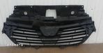 RENAULT TRAFIC GRILL ATRAPA - 2