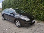 Renault Megane - 1