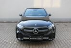 Mercedes-Benz EQC 400 4Matic AMG Line - 7