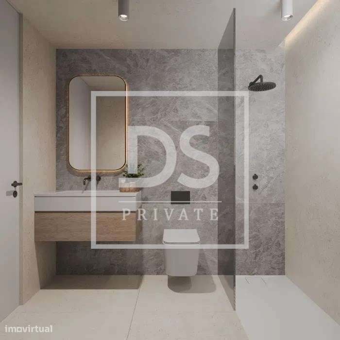 Terreno para Construção habitacional - Grande imagem: 5/10