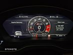 Audi SQ5 3.0 TFSI Quattro Tiptronic - 19