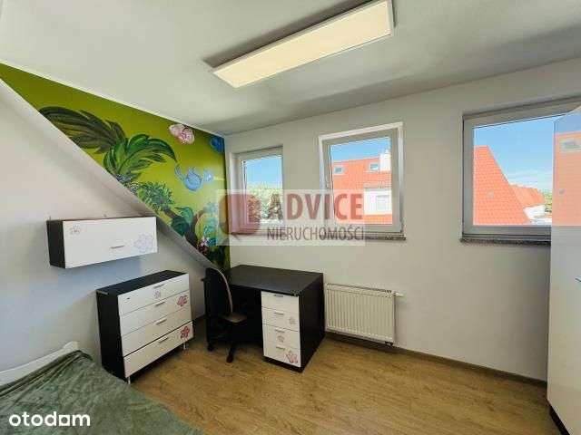 II poziomowe, Lux Groblice-9