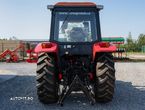 Belarus MTZ 952.3 v1 Tractor agricol - 3