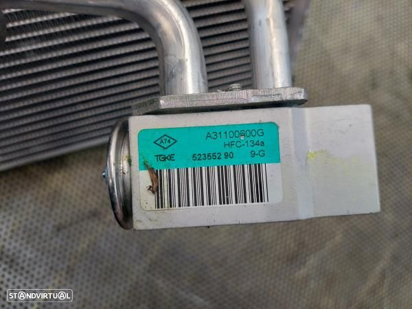 Radiador Ar Condicionado  Opel Corsa D (S07) - 3