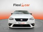 SEAT Ibiza 1.0 Reference - 2