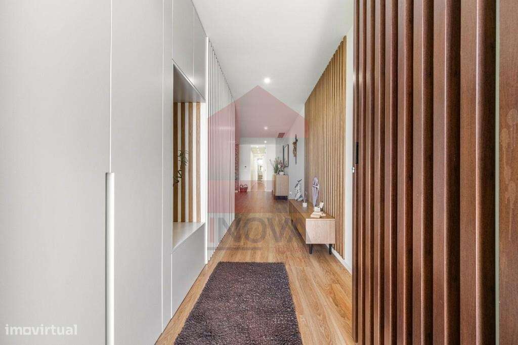 Moradia V3 Térrea, Vila Verde - Grande imagem: 3/39