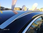 Volvo V90 2.0 D4 Inscription Geartronic - 31