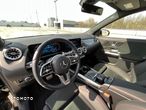 Mercedes-Benz GLA 250 4Matic 8G-DCT AMG Line - 16