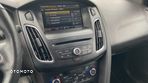 Ford Focus 2.0 TDCi ST-2 - 20