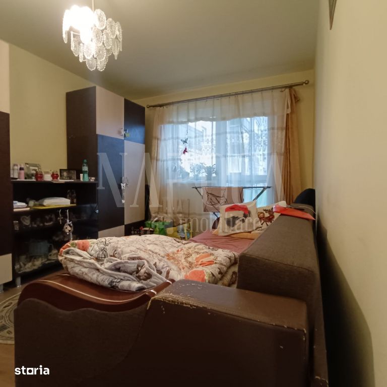 Apartament 2 camere de vanzare in Manastur, Cluj Napoca