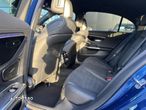 Mercedes-Benz C 300 e 4MATIC - 13