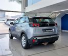 Peugeot 3008 1.5 BlueHDi Active - 3