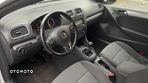 Volkswagen Golf 1.2 TSI BlueMotion Technology Comfortline - 18