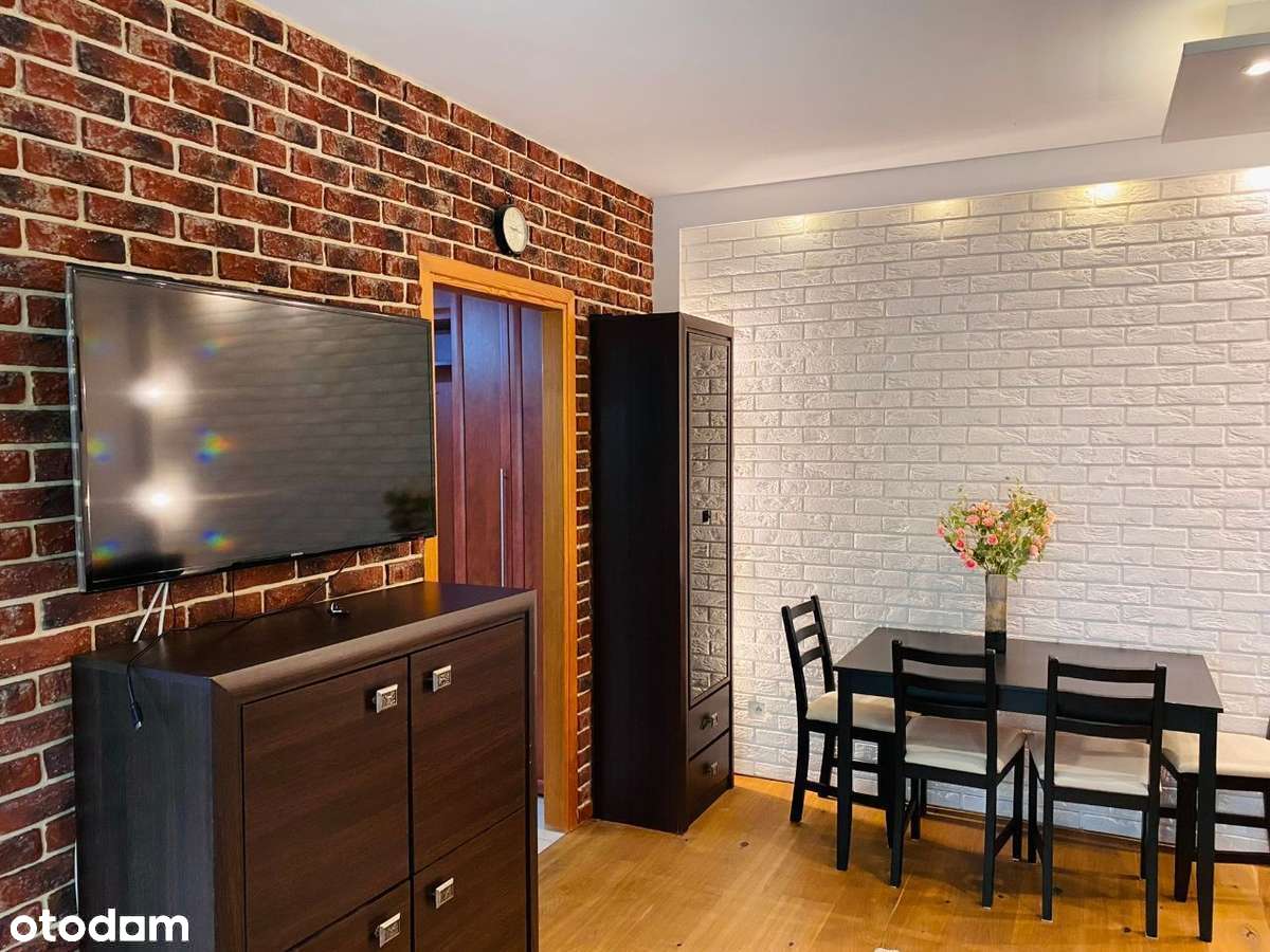 2 pok.,Wrzeciono, BEZPOŚREDNIO Bielany metro Młocin - Pełny obrazek: 5/13