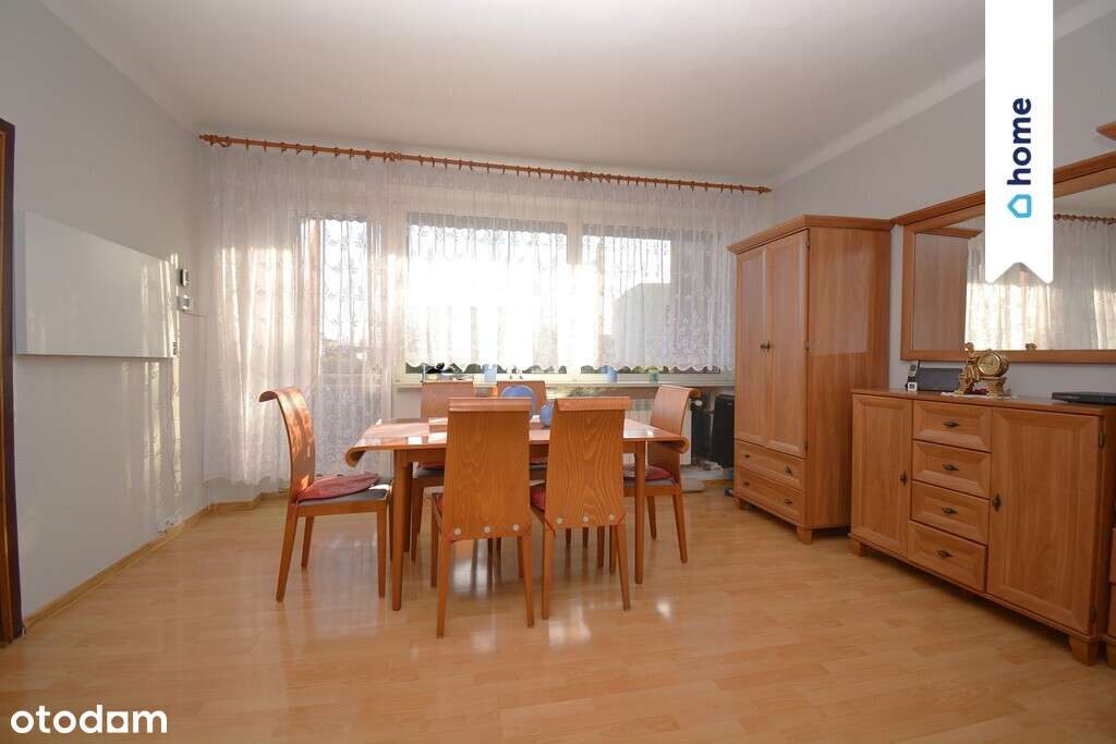 Chcesz mieszkać i prowadzić biznes? - Pełny obrazek: 3/13