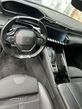 Peugeot 508 1.6 THP STT GT Line - 4