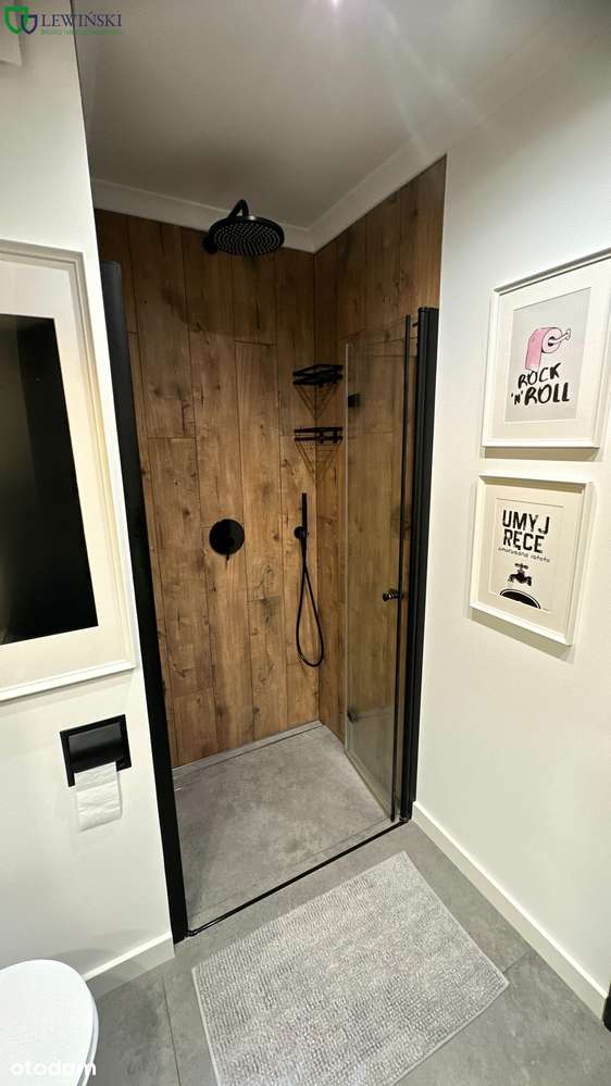 Apartament Premium - 3 pokoje - 1 piętro-15