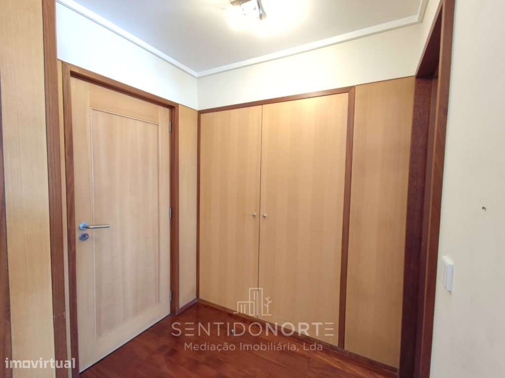 Apartamento T3 Aviz-16