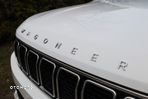 Jeep Wagoneer - 5