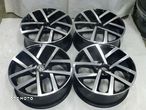 VW golf 7 8 Touran eos gti JETTA 18'5G0601025CP - 2