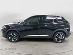 Peugeot 2008 1.2 PureTech Allure Pack - 3